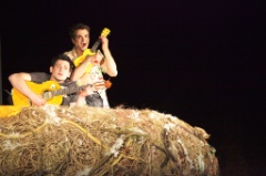 Le Nid 34 * 5616 x 3744 * (12.31MB)